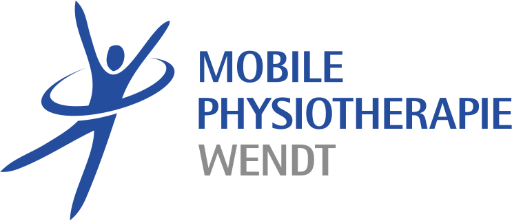 Mobile Physiotherapie Wendt